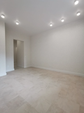 Купить двухкомнатную квартиру в районе Заельцовский в Новосибирске. Вариант № 8207945, 4, площадь -  квм, цена 7000000 рублей