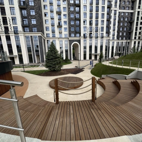 Купить квартиру у метро Бутырская в Москве. Вариант № 753830, 3, площадь - квм, цена 14100000.0000 рублей