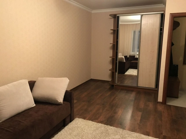 Купить квартиру на улице Машиностроительная в Калининграде. Вариант № 6265078, 1, площадь -  квм, цена 4100000 рублей