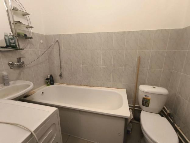 Купить квартиру в Белгороде. Вариант № 8560154, 14, площадь -  квм, цена 3500000 рублей