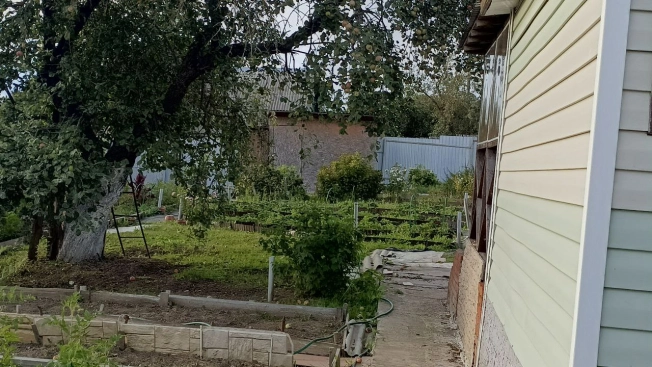 Купить дачу у метро Фабричная в Московской области. Вариант № 2831235, 21, площадь -  квм, цена 780000 рублей