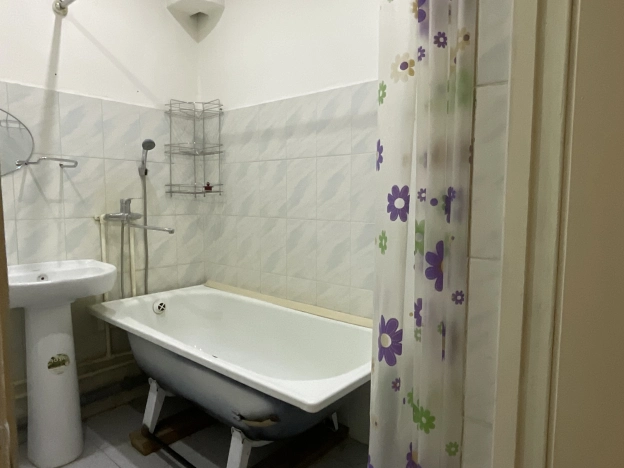 Купить квартиру в Чите. Вариант № 10163375, 24, площадь -  квм, цена 4550000 рублей