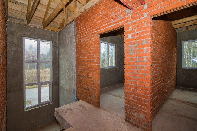 . Вариант № 2880733, 41, площадь - 204.3 квм, цена 12990000 рублей