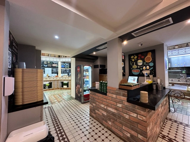 Купить готовый бизнес в Иванове. Вариант № 2507897, 10, площадь -  квм, цена 125000000 рублей