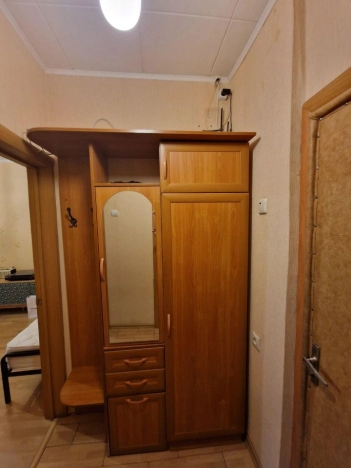 Купить квартиру в Москве. Вариант № 10394285, 4, площадь -  квм, цена 15000000 рублей