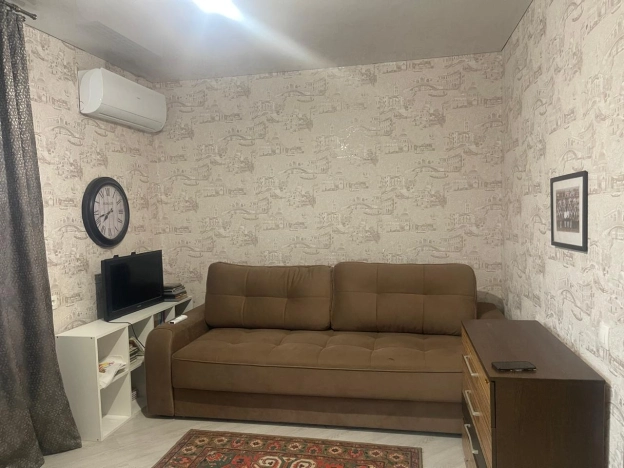 Купить дом в Краснодаре. Вариант № 4885586, 15, площадь -  квм, цена 13500000 рублей