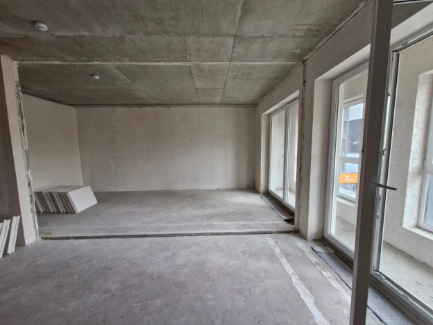 Купить двухкомнатную квартиру на улице Глазунова в Пензе. Вариант № 13247, 7, площадь -  квм, цена 7690000 рублей