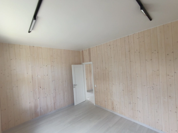 Купить дом в Москве. Вариант № 6066758, 8, площадь -  квм, цена 7100000 рублей