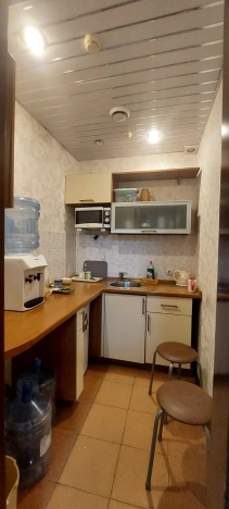 Купить коммерческую недвижимость свободного назначения в Липецке. Вариант № 3650385, 18, площадь -  квм, цена 13920000 рублей