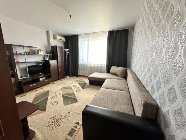 . Вариант № 6150, 0, площадь - 67.9 квм, цена 5850000 рублей