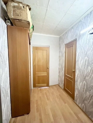 Купить трехкомнатную квартиру на улице Ленинский проспект в Москве. Вариант № 9873704, 9, площадь -  квм, цена 12900000 рублей