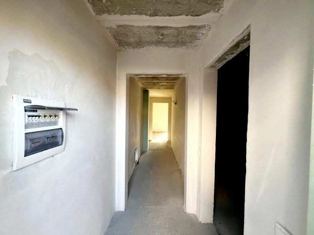 Купить таунхаус в Калининграде. Вариант № 14469, 10, площадь -  квм, цена 7800000 рублей