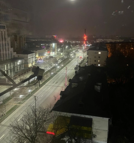 . Вариант № 9075286, 16, площадь - 60.6 квм, цена 7399000 рублей