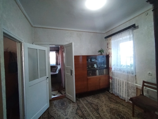 Купить дом в Гороховеце. Вариант № 36357, 30, площадь -  квм, цена 3860000 рублей