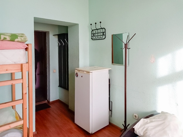 Купить помещения под гостиницу в Сегеже. Вариант № 5870798, 35, площадь -  квм, цена 65000000 рублей