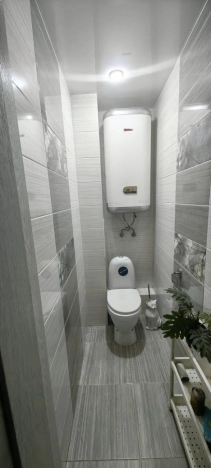 Купить квартиру на улице Зейская в Благовещенске. Вариант № 9604239, 3, площадь -  квм, цена 8500000 рублей