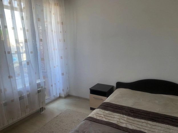 Купить квартиру в Москве. Вариант № 8364010, 24, площадь -  квм, цена 20900000 рублей