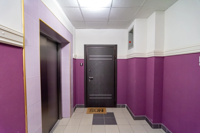 Купить квартиру в ЖК Grand Comfort (Гранд Комфорт) в Петрозаводске. Вариант № 8592849, 5, площадь -  квм, цена 15700000 рублей