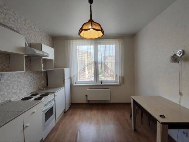 . Вариант № 47822, 9, площадь - 58.9 квм, цена 8850000 рублей