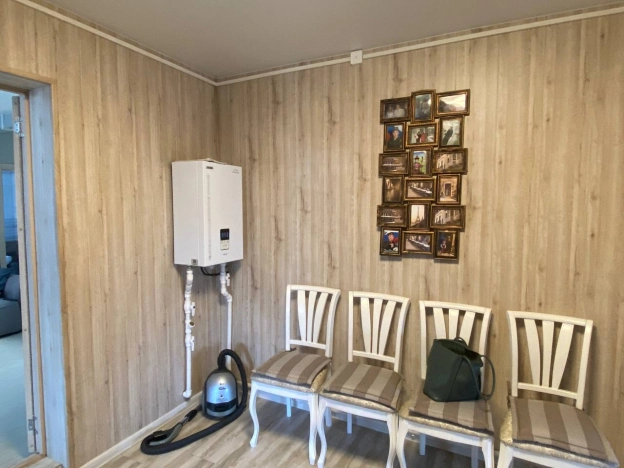 Купить дом на улице Белокаменная в Улан-Удэ. Вариант № 30993, 21, площадь -  квм, цена 9800000 рублей