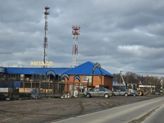 Купить земельный участок в Раменском. Вариант № 43380, 8, площадь -  квм, цена 900000 рублей