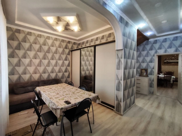 Купить дом в Курской области. Вариант № 35839, 7, площадь -  квм, цена 14800000 рублей