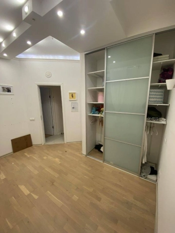 . Вариант № 9216423, 4, площадь - 47 квм, цена 8300000 рублей