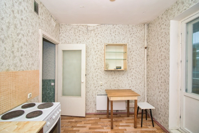 Купить квартиру на улице Фатьянова в Владимире. Вариант № 8362674, 13, площадь -  квм, цена 6000000 рублей