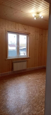 Купить дом в Москве. Вариант № 9222508, 13, площадь - квм, цена 8900000 рублей