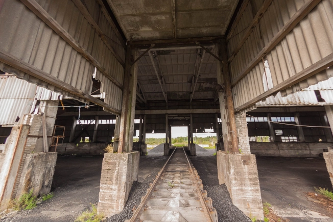 Купить земельный участок в Петрозаводске. Вариант № 8496, 14, площадь -  квм, цена 50000000 рублей