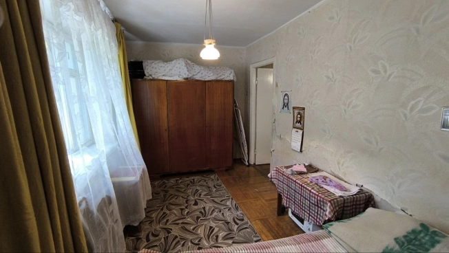 Купить квартиру в Симферополе. Вариант № 48331, 3, площадь - квм, цена 7500000.0000 рублей