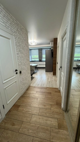 Купить двухкомнатную квартиру на улице Мещерский бульвар в Московской области. Вариант № 10294925, 12, площадь - квм, цена 17300000 рублей