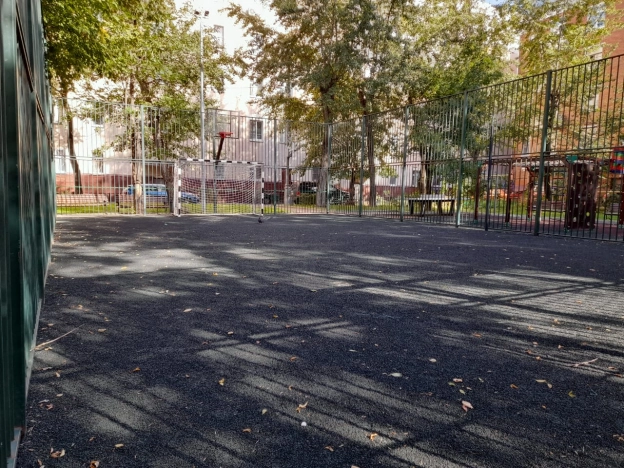 Купить комнату в Москве. Вариант № 3784804, 31, площадь -  квм, цена 9500000 рублей