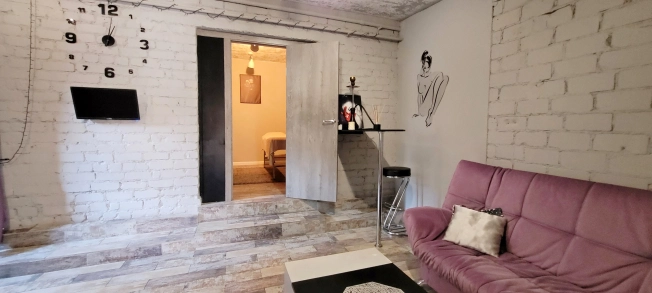 Купить коммерческую недвижимость в Калининграде. Вариант № 32442, 2, площадь -  квм, цена 5260000 рублей