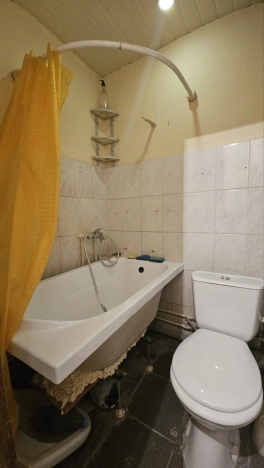 Купить Студию в Тюменской области. Вариант № 4470, 11, площадь -  квм, цена 1950000 рублей