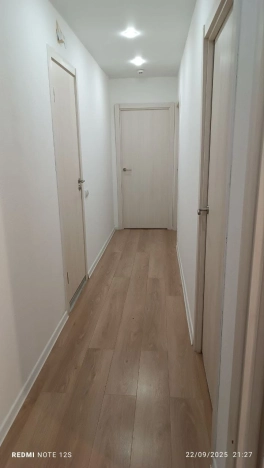 Купить квартиру у метро Котельники в Котельниках. Вариант № 7217250, 6, площадь -  квм, цена 14990000 рублей