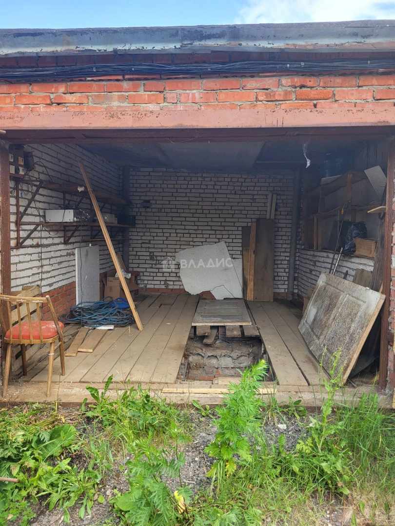 Photo https://36000382-a1c2-4a8a-a109-3fc3bfc73cf7.selcdn.net/App/Entity/ObjectRealty/ObjectRealty/DF/729cf24e-4f5a-4203-adde-a111437ce65b/jMADOgIpWoCKtkQBFOlnneKk9MmFYJT7pmDFrxhT.jpg.compressed.webp