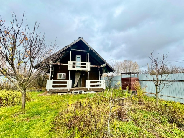 Купить дачу в Московской области. Вариант № 8457393, 0, площадь -  квм, цена 1600000 рублей