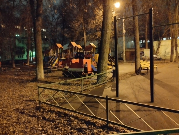 Купить двухкомнатную квартиру на вторичке на улице Планетная в Москве. Вариант № 10663124, 18, площадь - квм, цена 6200000 рублей