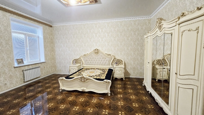 Купить дом в Москве. Вариант № 9981807, 19, площадь -  квм, цена 62880000 рублей