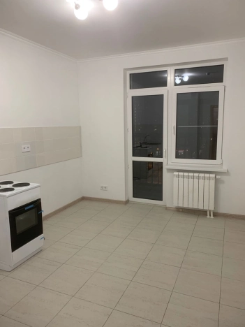 Купить квартиру в Москве. Вариант № 9904172, 3, площадь -  квм, цена 20780000 рублей