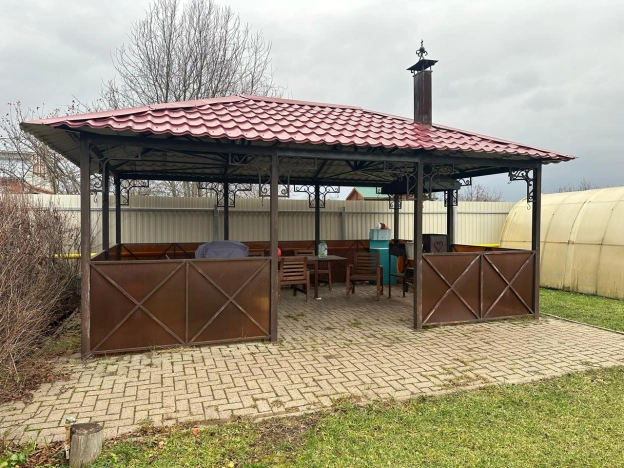 Снять дом в Владимире. Вариант № 51024, 9, площадь -  квм, цена 100000 рублей