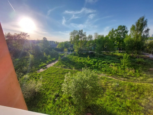 . Вариант № 44947, 27, площадь - 57 квм, цена 7900000 рублей