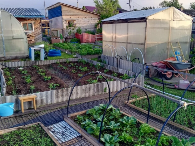 Купить двухкомнатную квартиру на улице Братьев Андреевых в Республике Бурятия. Вариант № 8140012, 3, площадь -  квм, цена 6200000 рублей