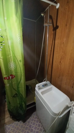 Купить дачу в Ярославской области. Вариант № 10389677, 16, площадь -  квм, цена 3500000 рублей