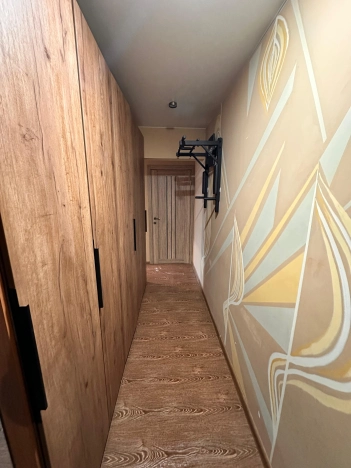 Купить квартиру в Тульской области. Вариант № 9090866, 5, площадь -  квм, цена 6170000 рублей