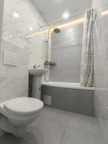 Купить Студию в Пензенской области. Вариант № 10021081, 3, площадь - квм, цена 2490000 рублей