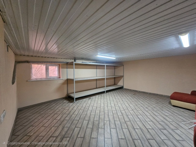 Купить дом в Белгородской области. Вариант № 8875978, 32, площадь - квм, цена 12990000 рублей