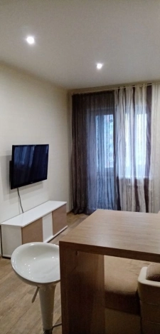 . Вариант № 8535600, 0, площадь - 46 квм, цена 40000 рублей