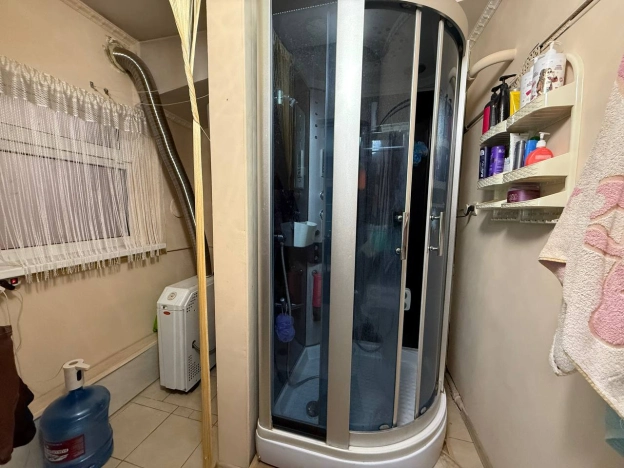 Купить дом на улице Шоссейный переулок в Краснодарском крае. Вариант № 61338, 17, площадь -  квм, цена 8800000 рублей